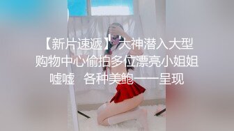 淫乱3P前后夹鸡，激情爆操，少妇彻底失心疯，爽到神志不清！