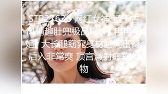 网红脸轻熟女特写逼逼，和社会纹身大哥无套啪啪，口技精湛69互玩