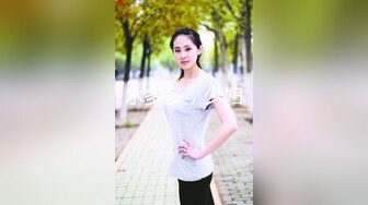 【新片速遞】  漂亮哺乳期大奶少妇吃鸡啪啪 被大鸡吧无套输出 骚叫不停 拔枪射一肚皮