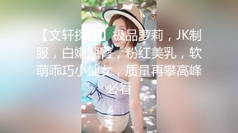 【文轩探花】极品萝莉，JK制服，白嫩翘臀，粉红美乳，软萌乖巧小仙女，质量再攀高峰必看