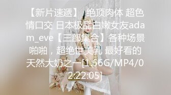 最新流出FC2-PPV系列匪帽哥重金约炮肤白大奶肥臀优雅混血美人蝴蝶B小洞中出内射2V1