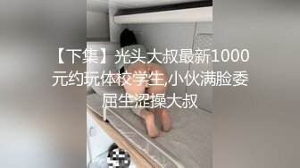   给男友的生日礼物极品女仆的专属服,射了她慢慢一屄的精液