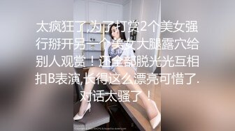 《云盘重磅泄密》极品容颜高气质女神小姐姐（姗姗）与富二代露脸调教啪啪自拍极度反差成为小母狗1080P原版