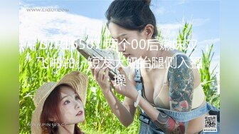 [2DF2] 金三角炮兵探花胸前纹身萌妹子啪啪，镜头前特写口交上位骑坐大屌抽插 [BT种子]