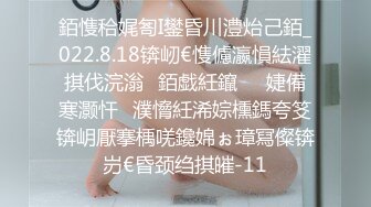 ♈ ♈ ♈ 【新片速遞】2024.2.6，【利哥探花】，重金网约外围女神，人工白虎，应粉丝要求再加钟