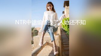 kcf9.com-短发红唇婴儿肥美女被人灌酒喝多了 吐的一塌糊涂如此美女心疼不1