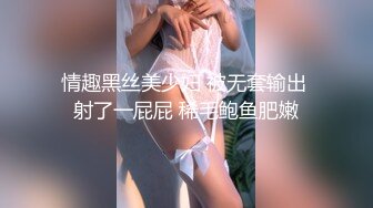 无套后入学妹