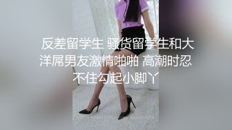 Al—刘亦菲 满足小穴的性福