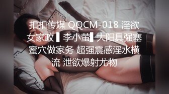 游乐场女厕全景偷拍几个撅着屁股嘘嘘的高颜值美女6 (4)