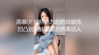 冒充舞蹈老师让漂亮小妹跳一段裸舞 展示一下身材和才艺