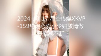 麻豆传媒 屌丝尾随强上心仪女同事-李蓉蓉