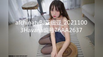 STP28576 极品尤物性感女神！包臀裙顶级美腿！跪在地上吃屌，口活一级棒，穿着靴子抬腿侧入，骑乘位深插骚逼