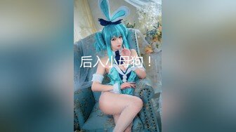 果冻宝宝 新主播 清纯可爱小姐姐 露奶诱惑 特写BB 道具自慰 真嫩 (1)