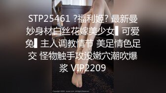 烟台开头验证喜欢吃JJ的大二女生1