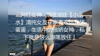   周末去足疗洗浴会所 找了个巨乳女技师按摩给她加钱提供性服务