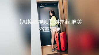 近期很火的〔台湾SWAG-linlin.baby〕系列高颜值气质靓妹linlin扮演女秘书给老板提供性服务听声能撸对白淫荡