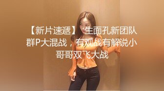 JUY-969 湿黏的密室～从浴室开始的中年男女沉溺的情事 牧村彩香