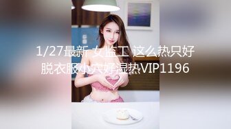 ★☆全网推荐☆★苗条大长腿宅男必备，微博推特极品露脸福利姬【乐萌宝】付费私拍，道具紫薇各种淫态，越漂亮越反差 (2)