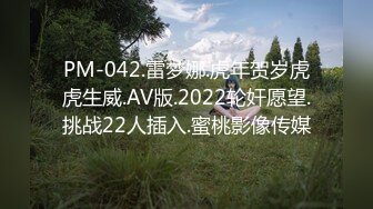 招收河南地区母狗