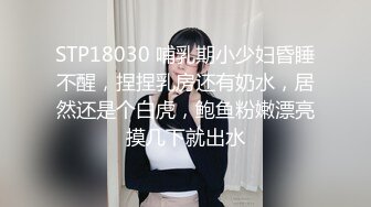 ✨泰国绿帽淫妻「coconut82291822」OF私拍 美乳巨尻极品身材【第三弹】