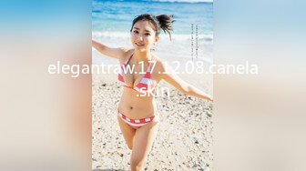 STP26510 天美传媒 TMW-045《我的性欲超级强》性感女医生帮我排解压力-绯里娜 VIP0600