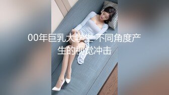 heyzo 0018微笑的服務~淫亂的巨乳輪姦中出綾咲