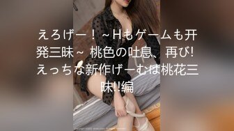 经典原档！几年前的那个公关女郎醉酒被客人揩油集锦，贵真实 (6)