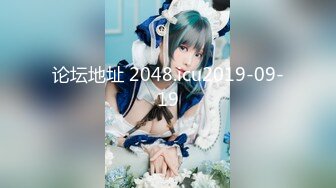 【新片速遞】 2023-2-13流出酒店情趣大圆床偷拍❤️眼镜美女与男友的激情大戏