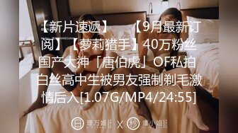 2021未流出大学系列第9期下晚自习的妹子们一群群来,打手电筒拍她们的嫩逼4k高清版