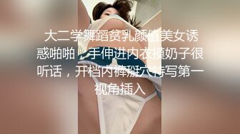 【AV佳丽】成人游戏最终以与巨乳黑发的热辣性爱告终