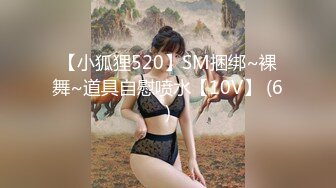 [2DF2]公司的一个女客户得罪不起 点名要我去接待，没办法再老的b也得上 [BT种子]