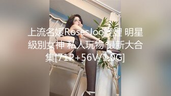 小哥酒店约炮女神级的白领 各种姿势啪啪完美露脸