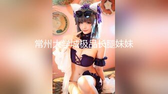 OF韩国极品TS美人妖「lin002200」【第32弹】反差人妖穿着白纱小鸟依人却要求掐脖子