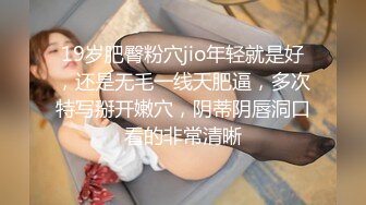 【无水印精选】【王者泄密】黄发纹身骚女浴室做爱遭泄密