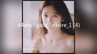 2024年推特换妻博主推荐【东霓夫妻-hakuna662961】精品小少妇，常年找单男和夫妻交换，刺激！