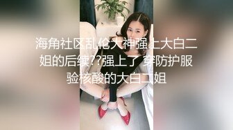 色情主播 妖娆的小少妇无爱爱