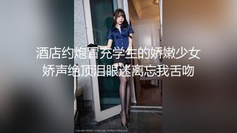 【自整理】Xhamster博主——Mistress_BJQueen 女王调教 不一样的高潮 微微重口  最新视频合集【157V】 (5)