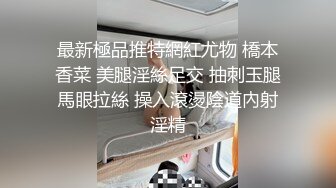 【胖子传媒工作室】专攻高颜值极品车模场，扛起外围约妹大旗，让人眼前一亮，呻吟声相当销魂