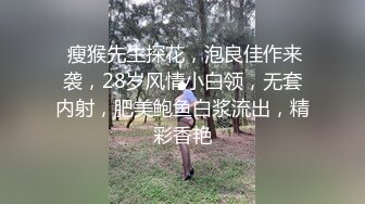 [2DF2] 高颜值白富美美女景区游玩时寂寞难耐，拉着男友就到厕所迫不及待想吃鸡巴，动作娴熟小妖精啊，最后喂小穴精液[BT种子]