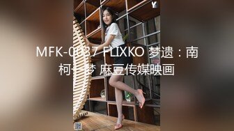 綜藝女王費爵娜-粉絲訂閱自慰噴尿性愛啪啪等自拍福利集合！非常風騷的禦姐