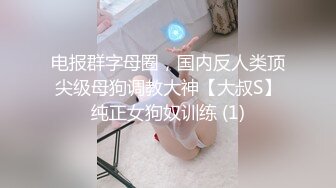 专精毒龙的御姐【昨日漫漫】骚母狗口鸡深喉舔屁眼~花式交合~内射~【58v】 (10)