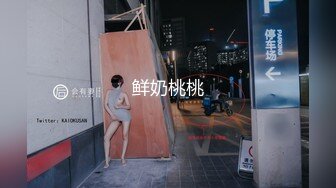 01年白嫩妹妹问我为什么还不射