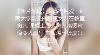 巨乳模特高端泄露，沦为母狗性奴，激情口爆