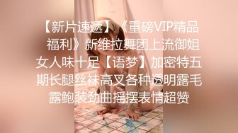 逼毛茂盛美少妇洗香香没有关门被摄像头拍到全过程