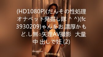 (蜜桃傳媒)(pme-010)(20230125)看老婆被兒子操的綠帽癖-唐茜