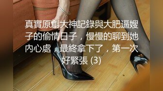 性吧传媒出品网红美女小月约黑人rap歌手舔逼王按摩技师上门服务