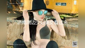 STP29860 【MiSSLee01】 超美女神~口吐酸奶~人气粉丝最高挑逗魅惑刺激！