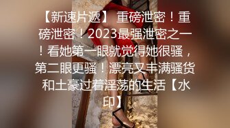 STP33130 臉紅Dearie 宜家人前露出 性感騷丁黑絲肛塞女神極度反差 勁爆身材長腿蜜尻 有錢人的玩物 VIP0600