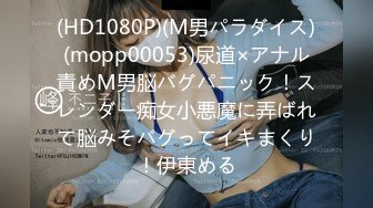 ABP-832A 著衣おっぱい 妄想3本番 file.04 色、形、弾力すべてが最上級！！押し寄せるHカップ神乳 河合あすな