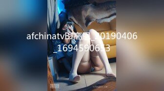 欧美素人户外尿尿系列合集整理.P2【303V】 (49)